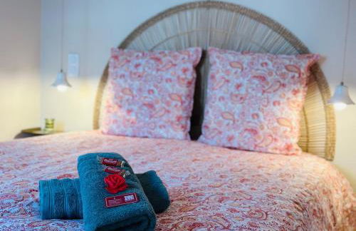 Auréa - Elégant Duplex Rennes - Foto 13