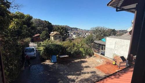 Sua Casa no Centro Gramado, 1km Rua Coberta - Foto 4