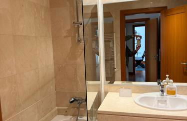 T1 Sea & Pool - Foto 21