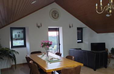 CASA do AÇÔR - Foto 10