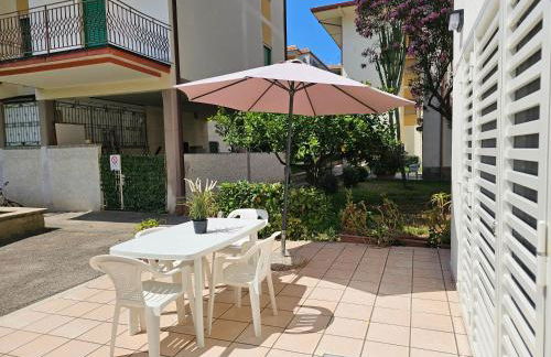 PerlaVenere di PerLaRooms - Foto 41