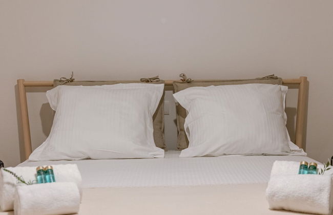 Comfortable Apartment Near the sea - Foto 17