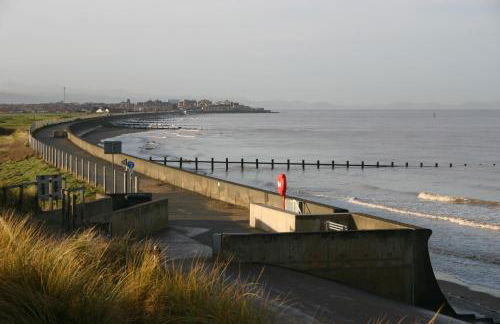 Beach Links - Foto 50