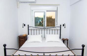 Nostalgia Suites - Foto 32