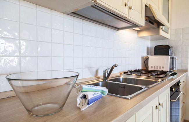 Aria di Vacanza - Zenzero - Photo 11