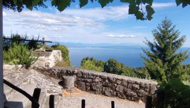 Casa Brituh Opatija - Foto 2