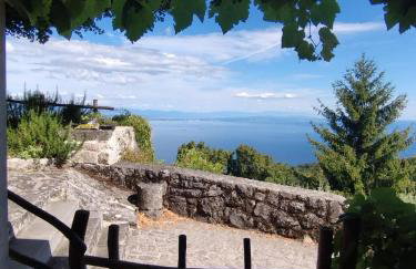 Casa Brituh Opatija - Foto 2