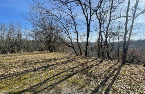 Holiday Home Montaigu-de-Quercy Lake - Foto 20