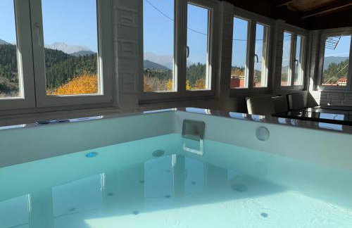 FOREST VIEW ELISAVET - Foto 11