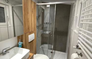 Ferienhaus Concordia - Foto 8