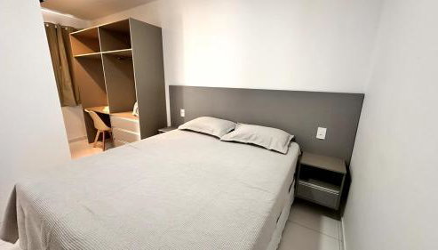 Dona Olivia Universidade 02 - Foto 3