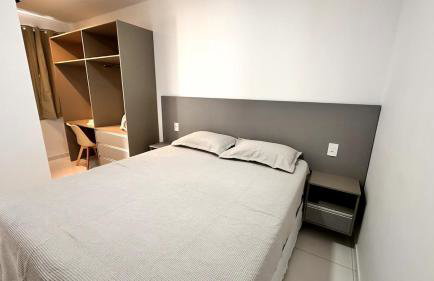 Dona Olivia Universidade 03 - Foto 17