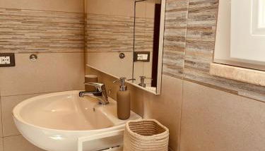 Agricampeggio La Piaggia - Agriturismo - Foto 3