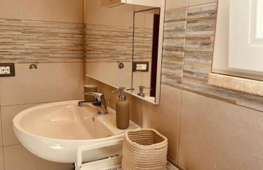 Agricampeggio La Piaggia - Agriturismo - Foto 3