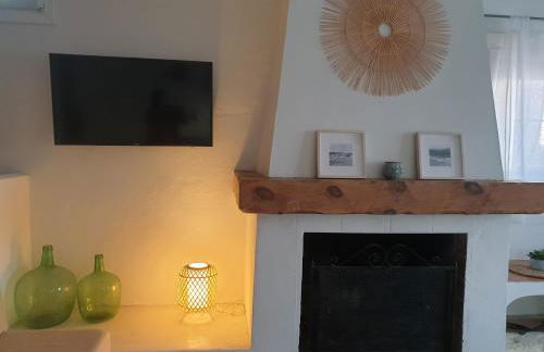 Casa Alcasar - Foto 26