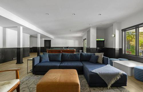 Bear Ranch by Juniper Holiday + Home - Photo 69