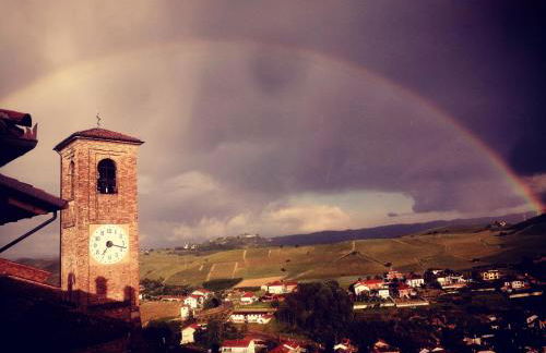 Teresa al Belvedere Rooms&HolidayApartments Camere&Appartamenti - Foto 59