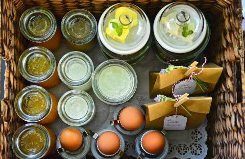 Villa Pauletta - Photo 52