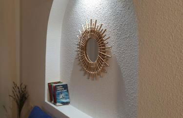 El Faro Albir - Photo 32