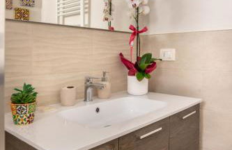 Casa per la Costa - Foto 15