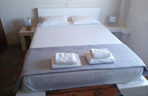 Villa Karla - Foto 41