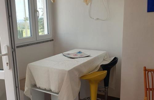 Villa Basoru - Foto 22