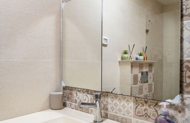 Via Maria Boutique Suites - Foto 53