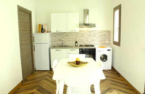 Suite Capaci - Foto 10