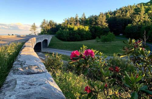 Appalachian House Downtown Boone ON King Street - Foto 2