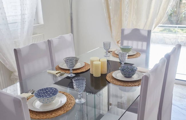 Harmony Vale- Anavissos - Foto 11