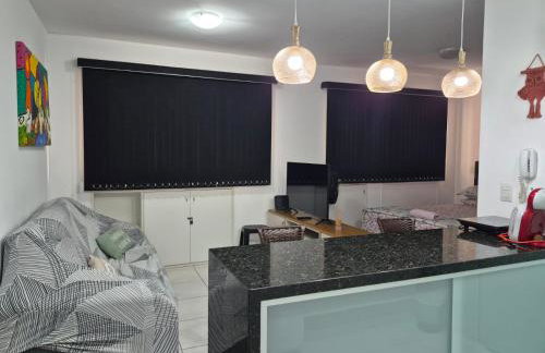 Studio bem localizado com preço justo - Photo 11