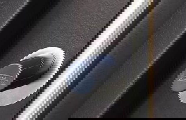 Hevals Grand Schöneberg - Foto 24