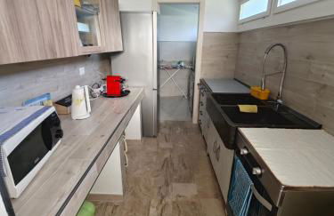 VILLA LUCE D'ALBA - Foto 19