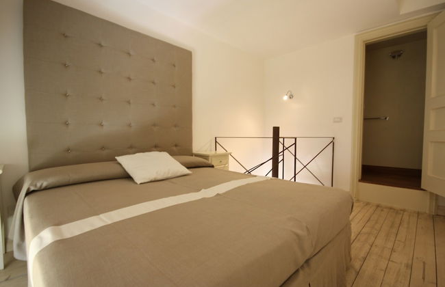 Ferrini Home Residence 150 - Foto 3