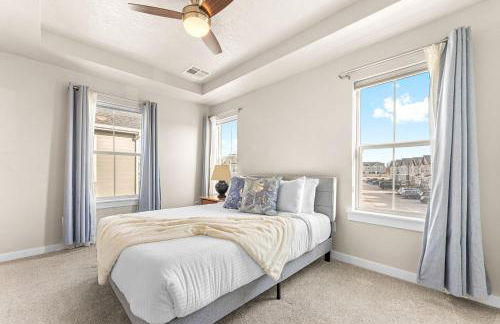 Treasure Valley Retreat - Foto 21