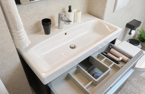 Martinović apartman - Foto 10