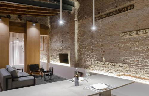 Musico 3 Turia Gardens - Photo 14