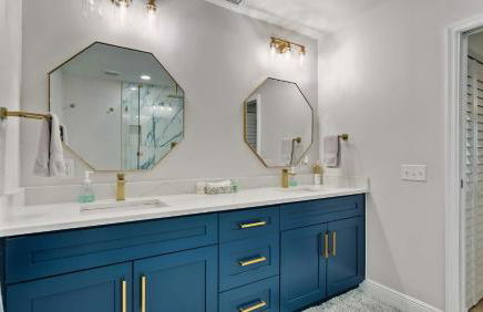 South Tampa- VIP- Concierge- Backyard Oasis- Pool- Hammock- Golf- Fire- Pit- Games- Pool Table - Foto 58