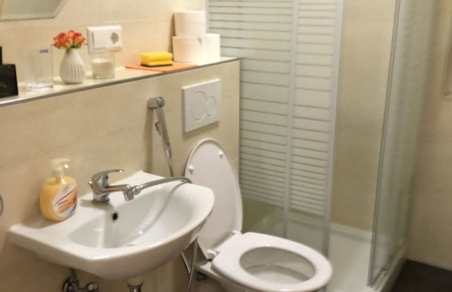 Sahara Falcon - Foto 28