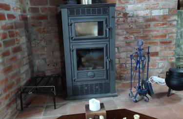 Casa Iris Cunqueiros - Foto 68