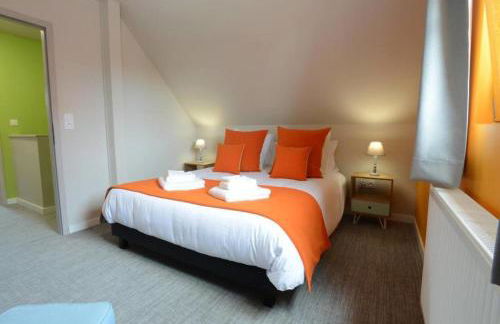 Clos des Vignes - Foto 68