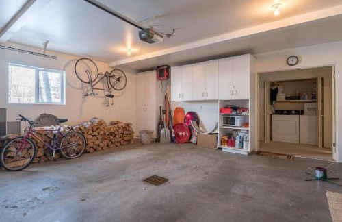 Sunbird Condo 9 - Foto 21