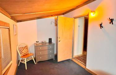 The Deer Retreat at Venus - Foto 36