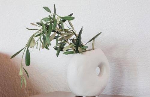 Karavos Sea View Apartments - Foto 54