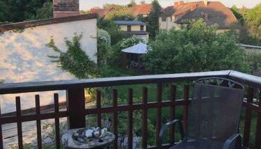 Ferienwohnung im Herzen von Rheinsberg - Foto 3