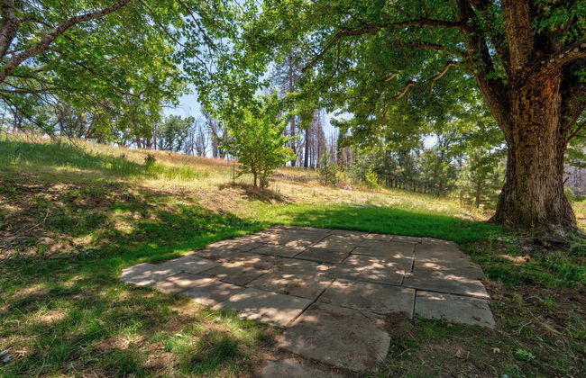 OFF THE Beaten Path Mariposa 3BD + EV Charger - Foto 27