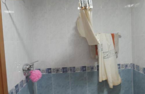 Hetesa 2000, 3º-7 - Foto 6