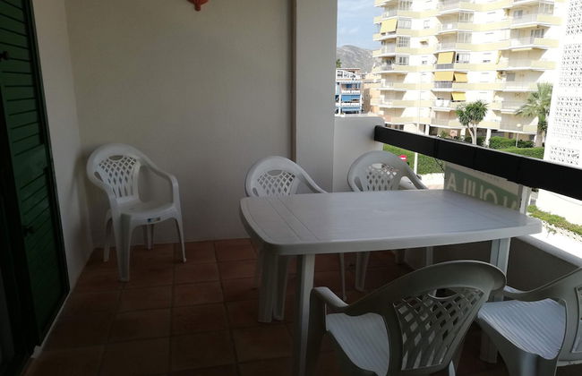 Deltamar 25 - Foto 17