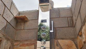 cuchi-barco - Photo 5