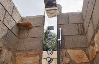 cuchi-barco - Foto 5